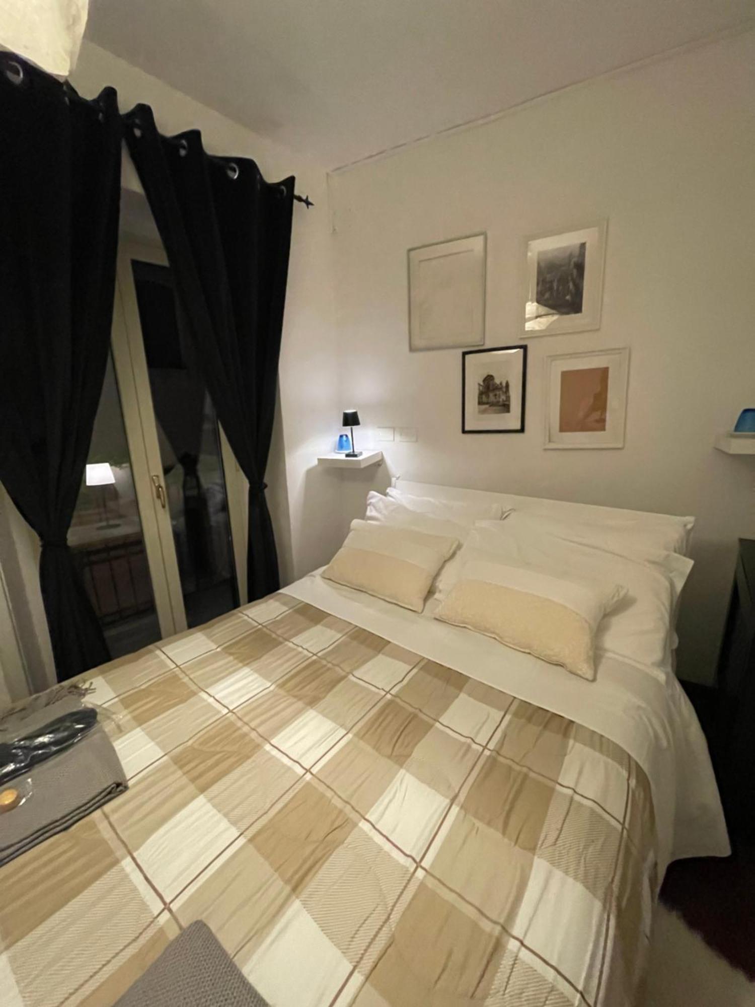 Casa Tipica Siciliana Patronale Home Bedandbreakfast Tremetrisoprailcielo Camere Con Vista, Colazione Interna In Terrazzo Panoramico Caltagirone Eksteriør billede